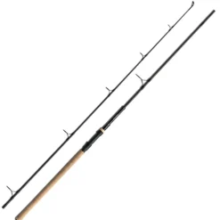 Canne Sonik Xtractor+ Cork 10' 3.5lbs
