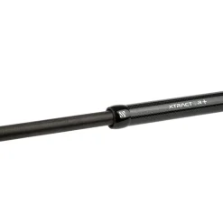 Canne Sonik Xtractor+ Cork 10' 3.5lbs