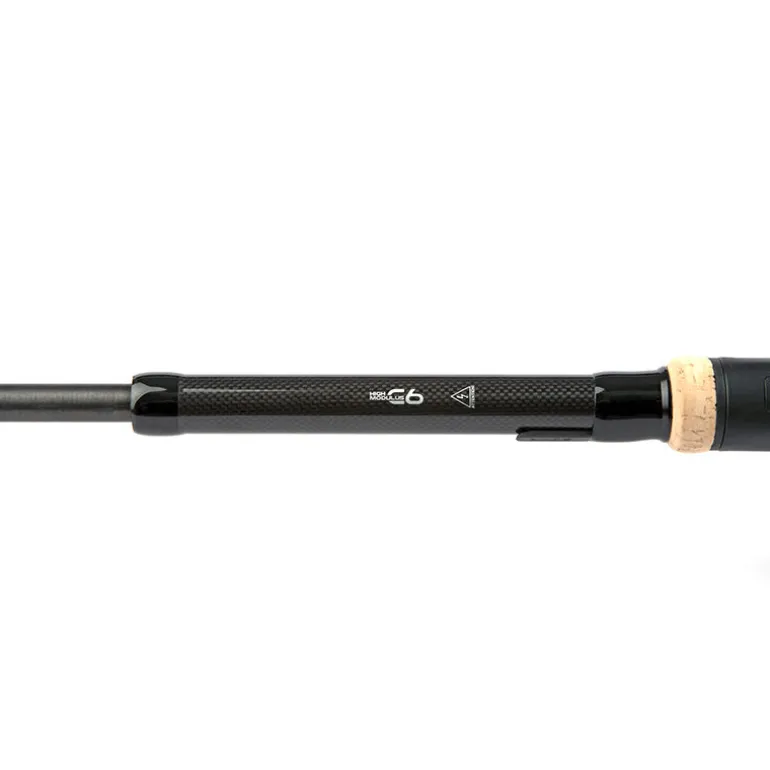 Canne Sonik Xtractor+ Cork 9' 3lbs