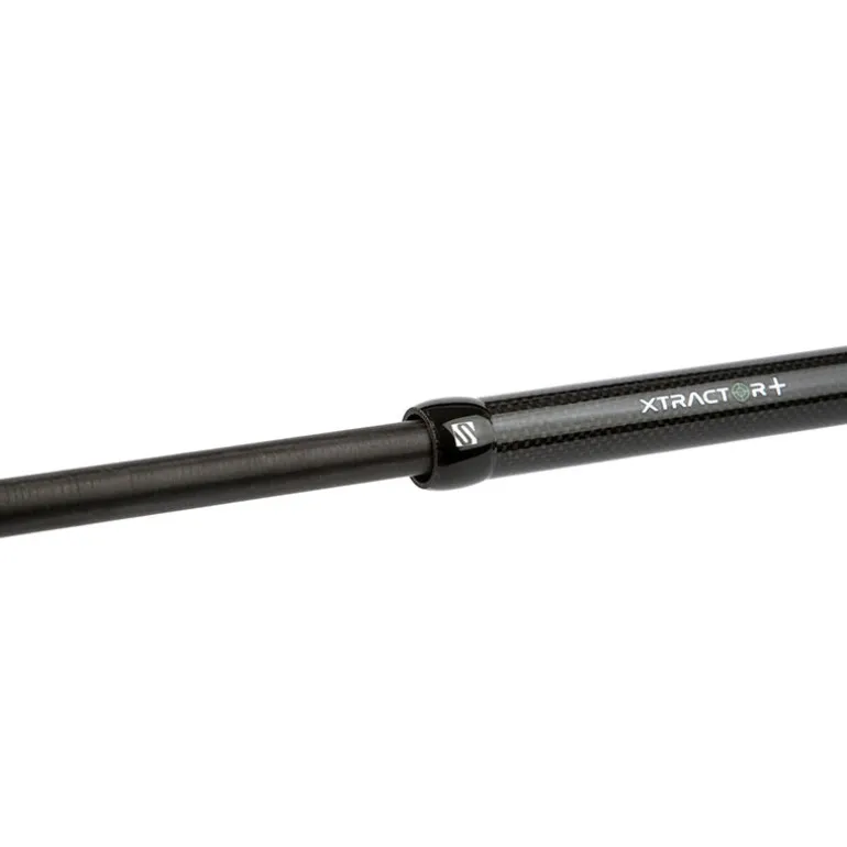 Canne Sonik Xtractor+ Cork 9' 3lbs