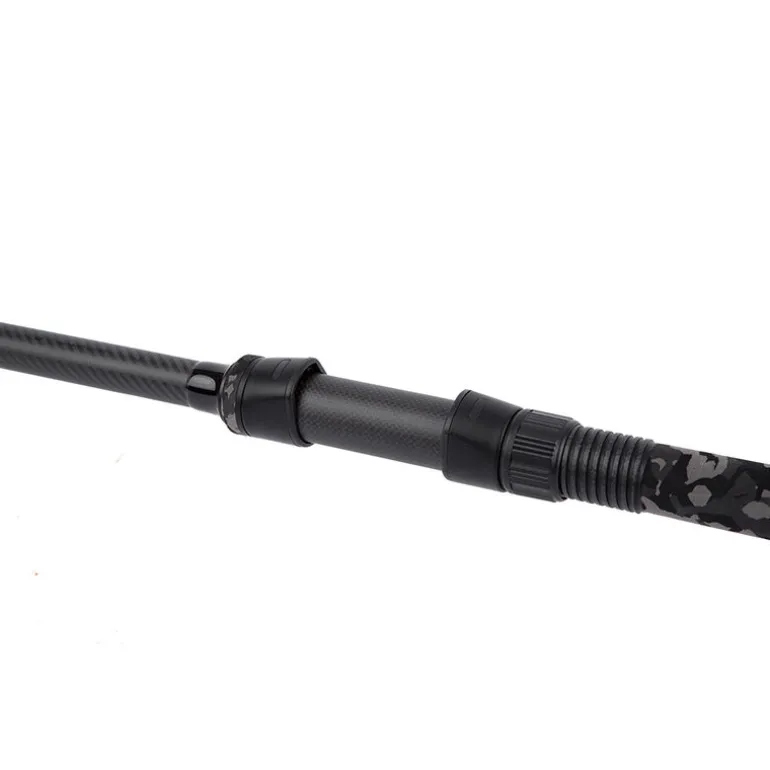 Canne Sonik Xtractor+ Custom 10' 4lb