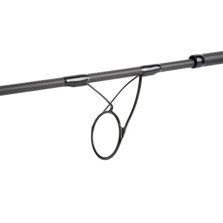Canne Sonik Xtractor+ Custom 10' 4lb