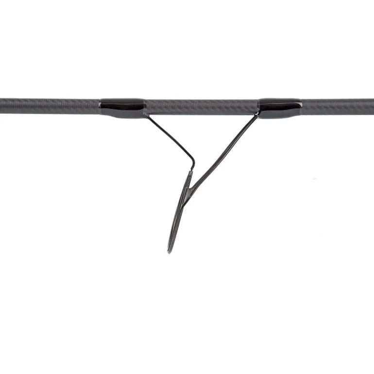 Canne Sonik Xtractor+ Custom 10' 4lb