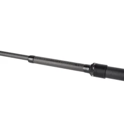 Canne Sonik Xtractor+ Custom 10' 4lb