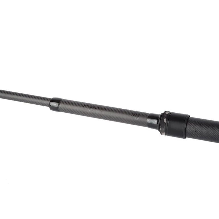 Canne Sonik Xtractor+ Custom 10' 3lbs