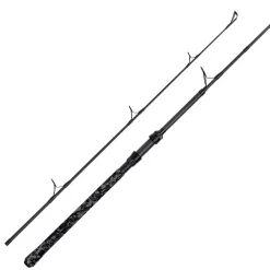 Canne Sonik Xtractor+ Custom 6' 3lbs