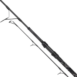 Canne Sonik Xtractor+ Custom 6' 3lbs