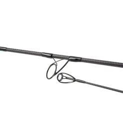 Canne Sonik Xtractor+ Custom 6' 3.5lbs