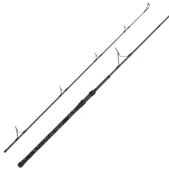 Canne Sonik Xtractor+ Custom 9' 3.25lbs