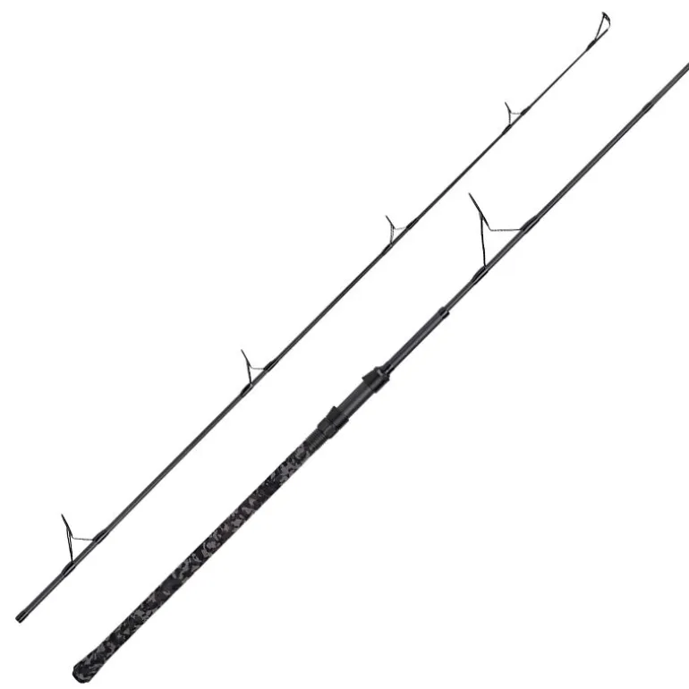 Canne Sonik Xtractor+ Custom 9' 3.25lbs
