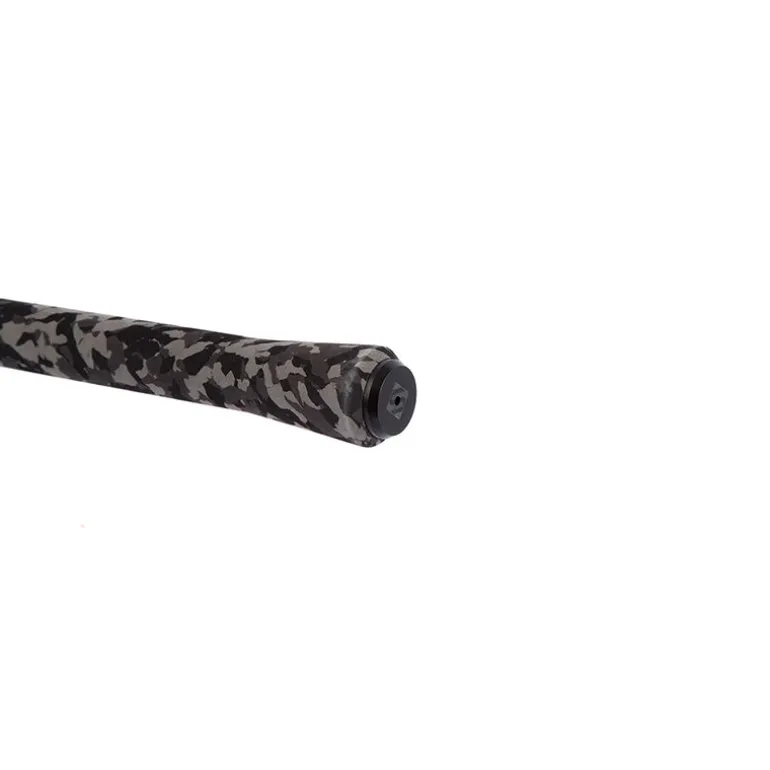 Canne Sonik Xtractor+ Custom 9' 3.25lbs