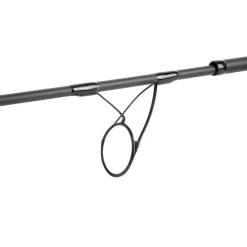 Canne Sonik Xtractor+ Custom 9' 3.25lbs