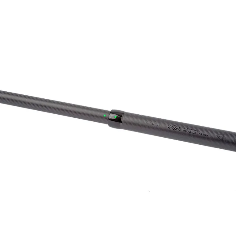 Canne Sonik Xtractor+ Custom 9' 3.25lbs