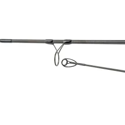 Canne Sonik Xtractor+ 10' 3lbs