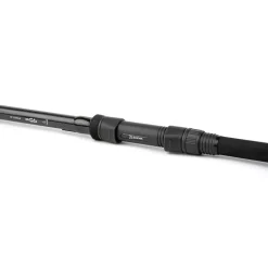 Canne Sonik Xtractor+ 9' 3lbs