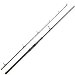 Canne Sonik Xtractor+ 10' 3.5lbs