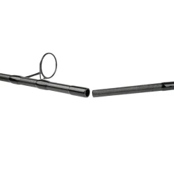 Canne Sonik Xtractor+ 10' 3.25lbs