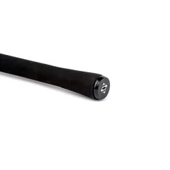 Canne Sonik Xtractor+ 9' 2.75lbs