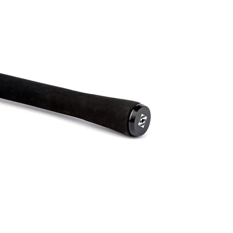 Canne Sonik Xtractor+ 9' 2.75lbs