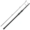 Canne Sonik Xtractor+ Recon 8' 3lbs