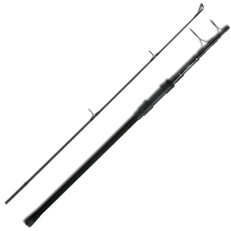 Canne Sonik Xtractor+ Recon 8' 3lbs