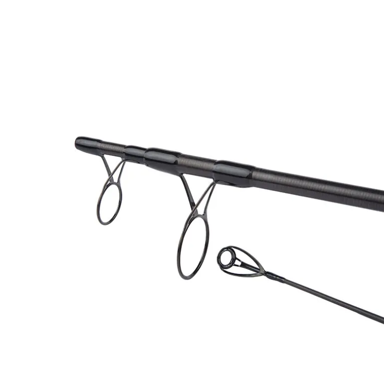 Canne Sonik Xtractor+ Recon 8' 3lbs