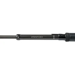 Canne Sonik Xtractor+ Recon 8' 3lbs