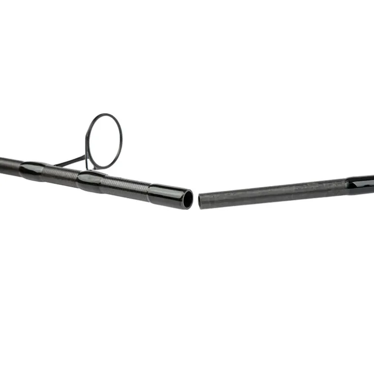 Canne Sonik Xtractor+ Recon 8' 3lbs