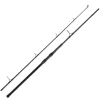 Canne Sonik Xtractor+ SPOD 9' 4.5lbs