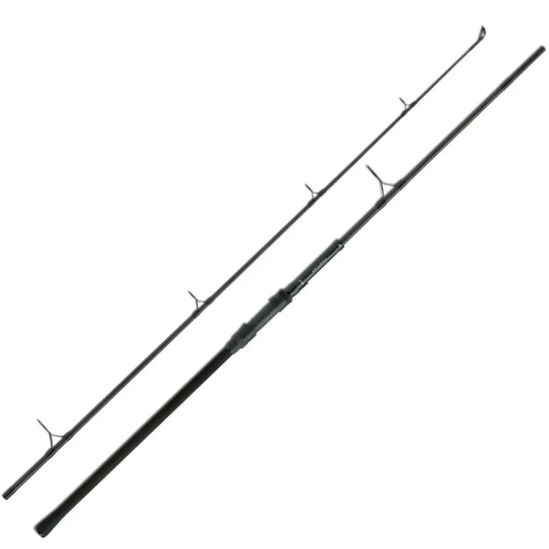 Canne Sonik Xtractor+ SPOD 9' 4.5lbs