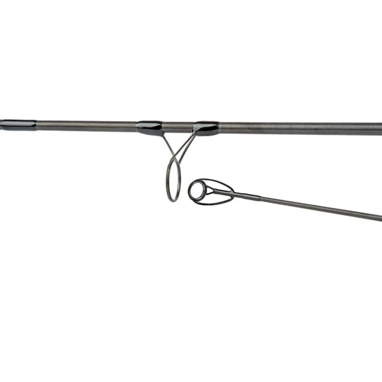 Canne Sonik Xtractor+ SPOD 9' 4.5lbs