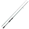 Canne Spinning ABU GARCIA Spike X Vertical 1.90m, 12-30g
