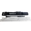 Canne Spinning BONE Voyage 734MH 2m20 35g max