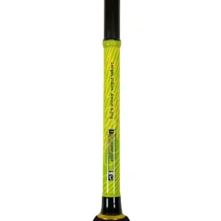 Canne Spinning Bzone Striker 2.10m, 5-21g