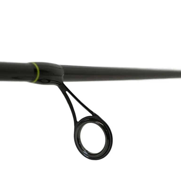 Canne Spinning Bzone Striker 2.10m, 5-21g