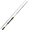 Canne Spinning Bzone Striker 1.80m, 3-10g