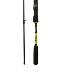 Canne Spinning Bzone Striker 1.80m, 3-10g