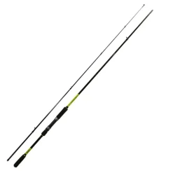 Canne Spinning Bzone Striker 2.40m, 10-45g