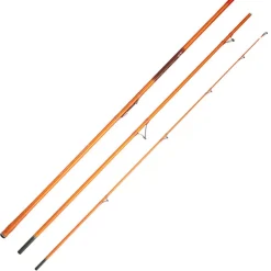 Canne Spinning DAIWA Cast'Izm 24 4m25 100-200g