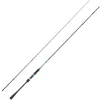 Canne Spinning DAIWA Emeraldas Egi 2m59 7-28g