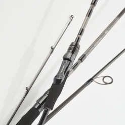 Canne Spinning Daiwa Exceler 832HXHFS 2.52m, 14-56g