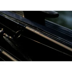 Canne Spinning Daiwa Exceler 832HXHFS 2.52m, 14-56g