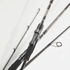 Canne Spinning Daiwa Exceler 662LFS 1.98m, 3-10g