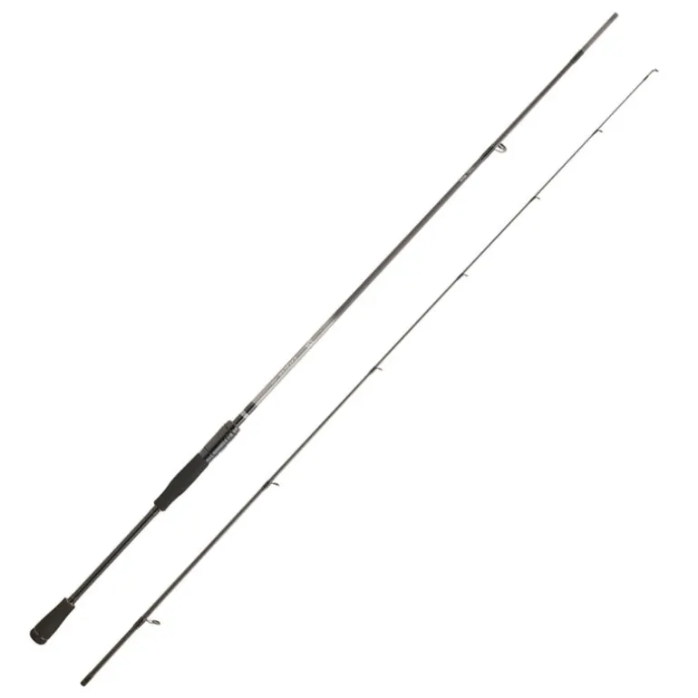 Canne Spinning Daiwa Exceler 702MFS 2.13m, 5-21g