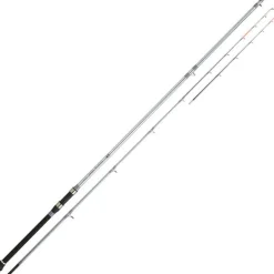 Canne Spinning Daiwa Exceler Quiver Boat 2.70m