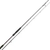 Canne Spinning Daiwa Infeet Seabass 2.21m, 10-35g