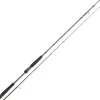 Canne Spinning Daiwa Labrax Seabass 2.44m