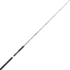 Canne Spinning Daiwa Legalis Jigging 1.98m