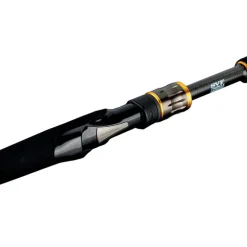Canne Spinning DAIWA Morethan Branzino Expert 2m44 14-42g