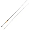 Canne Spinning Daiwa Presso Iprimi 742L 2.24m, 2-10g